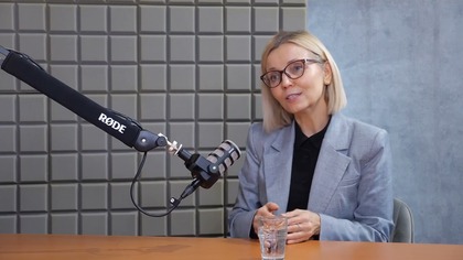 Jaworexpress 23. 01. 2026 - Wiadomości telewizyjne