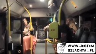 NAJWIĘKSZE HITY POLSKIEGO INTERNETU! CZ. 1