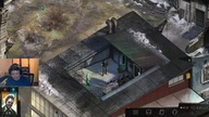 Disco Elysium #37 | Zakrzywiający światło gość