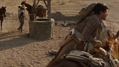 Cristiada 2012 lektor pl 1080p Dramat historyczny