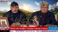 "Wielki Nar&oacute;d Wybrał" (15.10.2023)