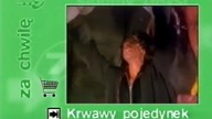 RTL7 - Reklamy i zapowiedź z 11 grudnia 2000 roku