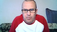 Wracam na YouTube