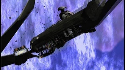 E10 Optimus Atakuje 