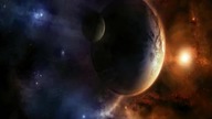 Techno 2011 Hands Up Dance Mix 25 Virtual DJ