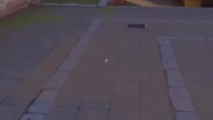 Ładny clip??