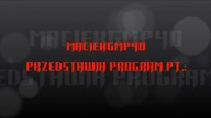 Przejdźmy Razem! Mortyr: Operacja Sztorm odc. 04 Ukryta Droga