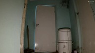 Myślałem, że to kolejny opuszczony dom.  Dopóki nie wszedłem do środka! | Urbex | Wietrzyk studio