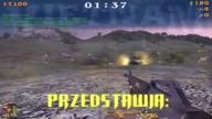 Przejdźmy Razem! Vietnam War: Ho Chi Minh Trail #19 Oficer Dostaje Za Swoje
