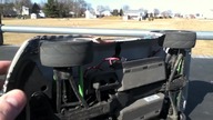 Skatepark 3 Traxxas Ken Block + Stampede 4x4 VXL rc car truck