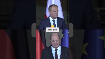 6,2 biliona długu? Prawda o reparacjach i pożyczkach!