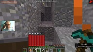 Enderman burczy 3 (724)