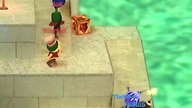    Inside The Map 3