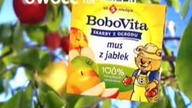 TVN - Reklamy i zapowiedzi 05. 09. 2005