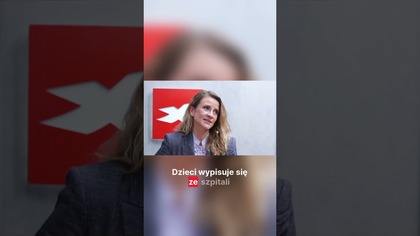 ROSJA: W szkołach uczy się korzystania z BRONI