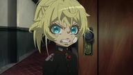 Saga of Tanya the Evil - Deus Vult MULTILANG ENG SUB