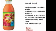 XTV - Blok reklamowy (22.12.2020)