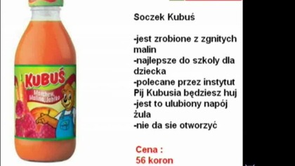 XTV - Blok reklamowy (22.12.2020)