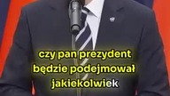 1368 TE SŁOWA OBIEGAJĄ CAŁĄ POLSKĘ! BOGUCKI...... (1)