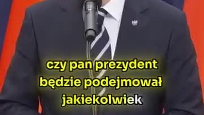 1368 TE SŁOWA OBIEGAJĄ CAŁĄ POLSKĘ! BOGUCKI...... (1)