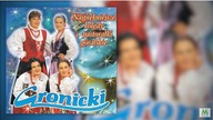 Gronicki - A wcora z wiecora