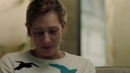 Bez tajemnic S03E08 Odcinek 8