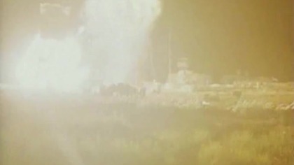 Ognisty jastrząb 1993 lektor pl