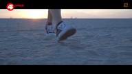Loud Luxury Ft.  Brando - Body (4Fun Dance)
