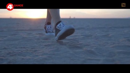 Loud Luxury Ft.  Brando - Body (4Fun Dance)