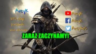  Jak teraz prezentuje się The Crew pierwsza część? W oczekiwaniu na The Crew 2 
