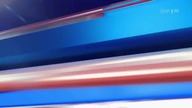 Piotr Żyła mistrzem świata! (27. 02. 2021)