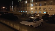 hotele mogą funkcjonować w pandemii