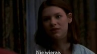My So-Called Life 1x15 So-Called Angels [rtv]. Napisy.pl