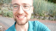 ONKOLOGIA? Najlepsze miejsce do poznania przyjaciół! Onkologia Kliniczna