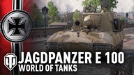 strzał ROBI WRAŻENIE - WORLD OF TANKS