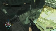 Przejdźmy Razem! Wolfenstein #20 Centrum