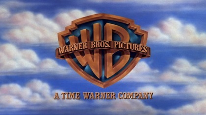 Bez.  przebaczenia.  1992.  Lektor.pl 1080p. western