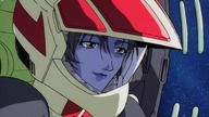 Macross 7 Encore, ODC2(Którego z nich kochasz?), PL(napisy)