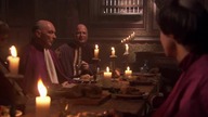 Konklawe-The Conclave.pl. DVDRip. XviD. AC3-sav