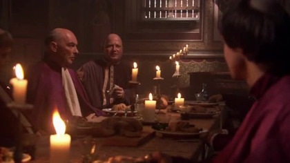 Konklawe-The Conclave.pl. DVDRip. XviD. AC3-sav