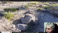 MICHAŁ ŻULIKOWSKI aktualny stan śledztwa na dzień 19. 10. 2022r