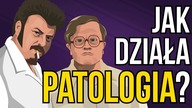 Dlaczego tak trudno jest wyjść z przegrywu? | Chłopaki z baraków: analiza @Nie wiem, ale się dowiem!