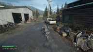 Wspólna podróż - Days Gone (#19)