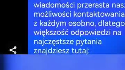 SZUKASZ OKAZJI? OSZUŚCI CZEKAJĄ NA CIEBIE - HISTORIE OSZUKANYCH cz. 2 #oszustwa #olx #vinted #scam