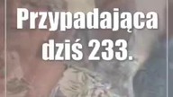Świdnik: Majówkowe atrakcje