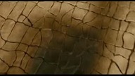 Kod Da Vinci Trailer
