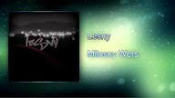 Leśny - Miłosny Wers