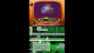 Wario Master of Disguide - przewodnik po grze (Nintendo DS) część 2
