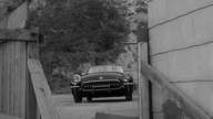 Śmiertelny pocałunek 1955 lektor pl