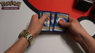 Unboxing Ultra Prism Booster Box Odcinek #62